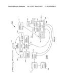 Managing Computer Network Resources diagram and image