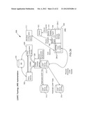 Managing Computer Network Resources diagram and image