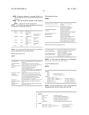 Managing Computer Network Resources diagram and image