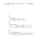 METHOD OF PROCESSING DISTRIBUTED COMPUTING SYSTEM diagram and image