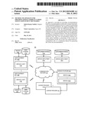 METHOD AND APPARATUS FOR PROVIDING SERVICE MOBILITY ACROSS SERVICE     DEPLOYMENT BOUNDARIES diagram and image