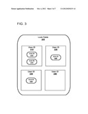 CACHING INFRASTRUCTURE diagram and image