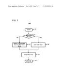 CACHING INFRASTRUCTURE diagram and image