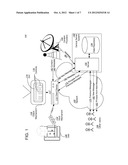 PHRASE-BASED COMMUNICATION SYSTEM diagram and image