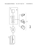 REMOTE DEVICE DIAGNOSTIC AND REPAIR APPARATUS AND METHODS diagram and image