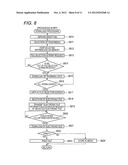 RELAY APPARATUS, RECORDING MEDIUM STORING PROGRAM FOR RELAY APPARATUS,     INFORMATION PROCESSING METHOD, AND INFORMATION PROCESSING SYSTEM diagram and image