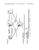 RELAY APPARATUS, RECORDING MEDIUM STORING PROGRAM FOR RELAY APPARATUS,     INFORMATION PROCESSING METHOD, AND INFORMATION PROCESSING SYSTEM diagram and image