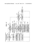 RELAY APPARATUS, RECORDING MEDIUM STORING PROGRAM FOR RELAY APPARATUS,     INFORMATION PROCESSING METHOD, AND INFORMATION PROCESSING SYSTEM diagram and image