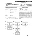 METHOD AND SYSTEM FOR MANAGING CONTROLLERS diagram and image