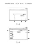METHOD AND SYSTEM FOR MANAGING CONTROLLERS diagram and image