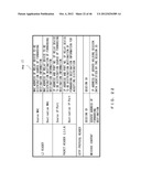 RELAY DEVICE, RECORDING MEDIUM STORING RELAY PROGRAM, AND RELAY METHOD diagram and image