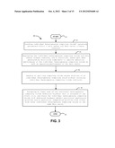 SYSTEM TO IMPROVE OPERATION OF A DATA CENTER WITH HETEROGENEOUS COMPUTING     CLOUDS diagram and image