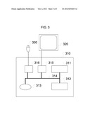 SYSTEM AND METHOD FOR BENCHMARKING WEB ACCESSIBILITY FEATURES IN WEBSITES diagram and image