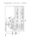 RELATIVE TIMESTAMP WHEN REAL TIME CLOCK IS UNAVAILABLE diagram and image