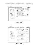 NETWORK RESOURCE MANAGEMENT WITH PREDICTION diagram and image