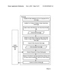 Monitoring Sensors For Systems Management diagram and image