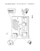 Framework for Diversified Provisioning of Services into Business Networks diagram and image