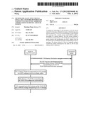 METHOD FOR ALLOCATING VIRTUAL LOCAL AREA NETWORK RESOURCES BY MAPPING VSAN     IDS TO MAC ADDRESSES AND RELATED FCOE DEVICE AND FCOE SYSTEM diagram and image