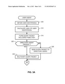 METHODS, SYSTEMS AND ARTICLES OF MANUFACTURE TO RESUME A REMOTE DESKTOP     SESSION diagram and image