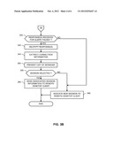 METHODS, SYSTEMS AND ARTICLES OF MANUFACTURE TO RESUME A REMOTE DESKTOP     SESSION diagram and image