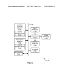 METHODS, SYSTEMS AND ARTICLES OF MANUFACTURE TO RESUME A REMOTE DESKTOP     SESSION diagram and image