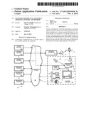 NETWORK PERFORMANCE ASSESSMENT APPARATUS, SYSTEMS, AND METHODS diagram and image