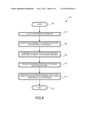 NETWORK PERFORMANCE ASSESSMENT APPARATUS, SYSTEMS, AND METHODS diagram and image