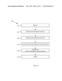 SYSTEM AND METHOD FOR IMPROVED HANDSHAKE PROTOCOL diagram and image