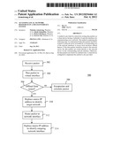 ACCESSING LOCAL NETWORK RESOURCES IN A MULTI-INTERFACE SYSTEM diagram and image