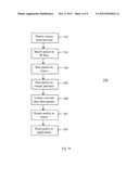 ACCESSING LOCAL NETWORK RESOURCES IN A MULTI-INTERFACE SYSTEM diagram and image