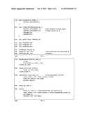 METHOD AND APPARATUS TO FACILITATE SHARED POINTERS IN A HETEROGENEOUS     PLATFORM diagram and image