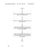 METHOD AND APPARATUS TO FACILITATE SHARED POINTERS IN A HETEROGENEOUS     PLATFORM diagram and image