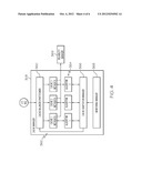 ADAPTIVE CACHE FOR A SEMICONDUCTOR STORAGE DEVICE-BASED SYSTEM diagram and image