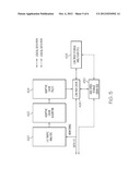 ADAPTIVE CACHE FOR A SEMICONDUCTOR STORAGE DEVICE-BASED SYSTEM diagram and image