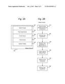 POWER-SAFE DATA MANAGEMENT SYSTEM diagram and image