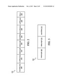 SYSTEM AND METHOD FOR MANAGING FLASH MEMORY diagram and image