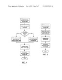 SYSTEM AND METHOD FOR MANAGING FLASH MEMORY diagram and image