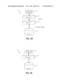 INSTANT DATA RESTORATION diagram and image