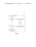 SYSTEMS AND METHODS FOR MANAGING CACHE DESTAGE SCAN TIMES diagram and image