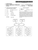 COMPUTER SYSTEM AND COMPUTER SYSTEM MANAGEMENT METHOD diagram and image