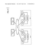 COMPUTER SYSTEM AND COMPUTER SYSTEM MANAGEMENT METHOD diagram and image