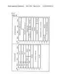 COMPUTER SYSTEM AND COMPUTER SYSTEM MANAGEMENT METHOD diagram and image