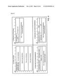 COMPUTER SYSTEM AND COMPUTER SYSTEM MANAGEMENT METHOD diagram and image