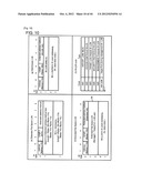 COMPUTER SYSTEM AND COMPUTER SYSTEM MANAGEMENT METHOD diagram and image