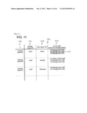 COMPUTER SYSTEM AND COMPUTER SYSTEM MANAGEMENT METHOD diagram and image