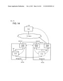 COMPUTER SYSTEM AND COMPUTER SYSTEM MANAGEMENT METHOD diagram and image