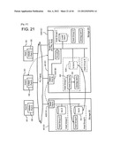 COMPUTER SYSTEM AND COMPUTER SYSTEM MANAGEMENT METHOD diagram and image