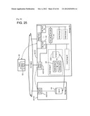 COMPUTER SYSTEM AND COMPUTER SYSTEM MANAGEMENT METHOD diagram and image