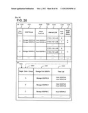 COMPUTER SYSTEM AND COMPUTER SYSTEM MANAGEMENT METHOD diagram and image