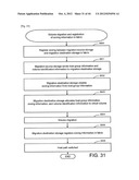 COMPUTER SYSTEM AND COMPUTER SYSTEM MANAGEMENT METHOD diagram and image